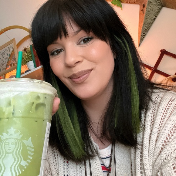 Meet your Posher, Catherine - Picture 2 of 3